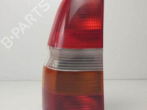 Used Left taillight Left taillight FORD ESCORT V Turnier (ANL) 1.8 16V (105 hp) 40174947 40174947