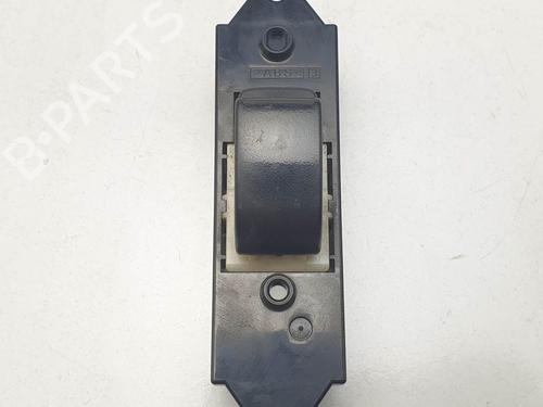 Right front window switch MITSUBISHI ASX (GA_W_) 1.8 DI-D (GA6W) | BP24934263I26 - Image 2