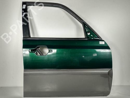 right-front-door-hyundai-terracan-hp-29-crdi-4wd-5-puertas-2001-2002-2003-2004-2005-2006-2007-2008-7576524 main image