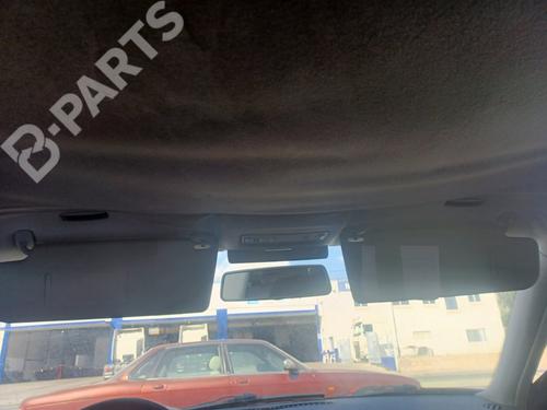 Hood lock VW GOLF IV (1J1) 1.4 16V | BP9108974C133  - Image 6