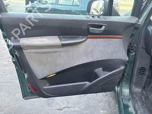 Right mirror CITROËN C8 (EA_, EB_) 2.0 HDi | BP24990933C27 - Image 15
