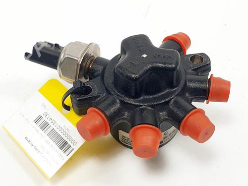 injection-rail-ford-mondeo-iv-ba7-2007-2008-2009-2010-2011-2012-2013-2014-2015-25137773 main image