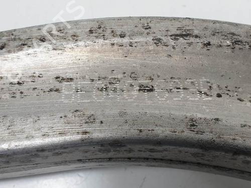 Querlenker links vorne AUDI A6 C5 (4B2) 1.9 TDI | BP13209586M12 