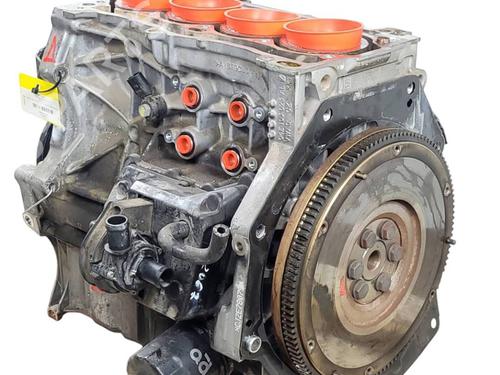 Used Engine (For Parts) Engine (For Parts) 31142996 31142996