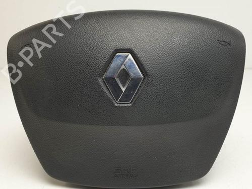 driver-airbag-renault-megane-iii-hatchback-bz01_-b3_-2008-25140880 main image