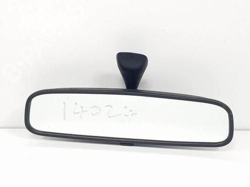 Used Rear mirror Rear mirror KIA SORENTO I (JC) 2.5 CRDi 4WD (140 hp) 17390129 17390129