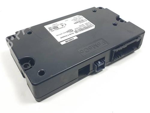 Electronic module FORD FIESTA VI (CB1, CCN) 1.5 TDCi | BP30475816M83 - Image 2