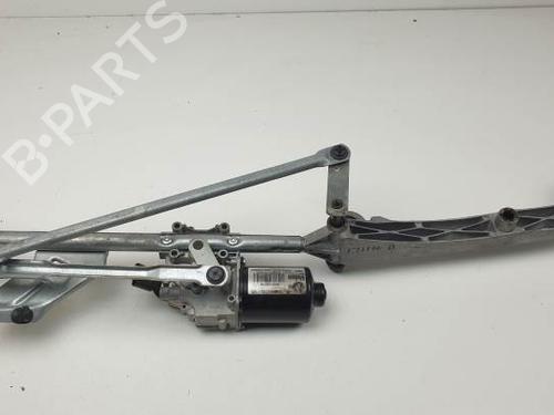 Front wiper motor BMW 2 Active Tourer (F45) 218 d | BP24915097M29 