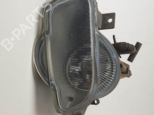 Used Right front fog light Right front fog light VOLVO V70 II (285) 2.4 T (200 hp) 26375616 26375616