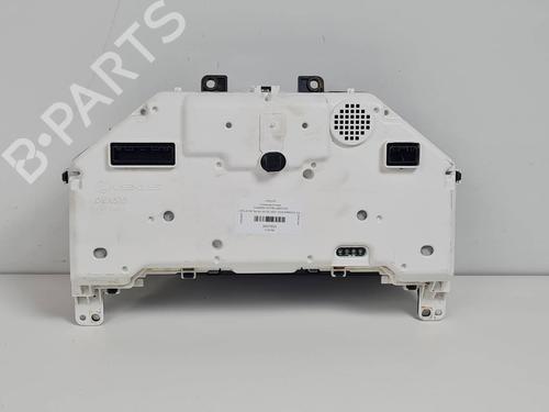 Instrument cluster LEXUS RX (_L2_) 450h (GYL20_, GYL20W) | BP34515295C47 - Image 3