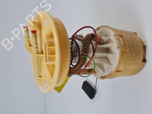 Used Fuel pump Fuel pump FORD FOCUS C-MAX (DM2) 1.6 TDCi (109 hp) 34515064 34515064