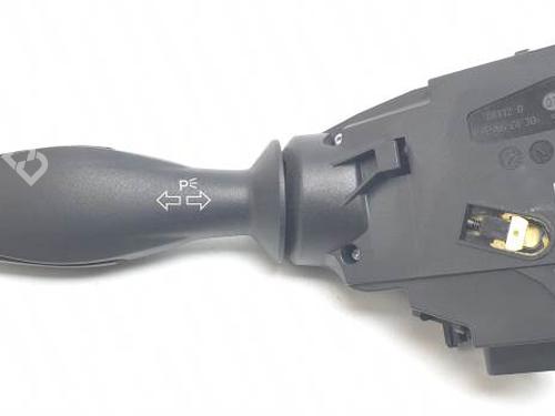 Used Steering column stalk FORD KA+ III (UK, FK) 1.2 (70 hp) 29245238