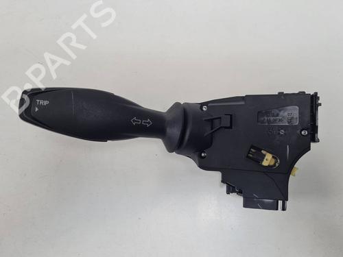 Devioluci Devioluci FORD KA+ III (UK, FK) 1.2 (70 hp) 37586943 37586943