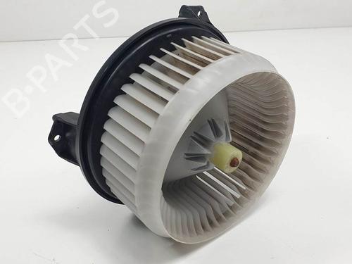 Used Heater blower motor MAZDA CX-9 (TB) [2006-2026]  13956636