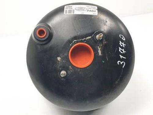 Bremseservo LAND ROVER RANGE ROVER SPORT I (L320) 2.7 D 4x4 (190 hp) 31058764