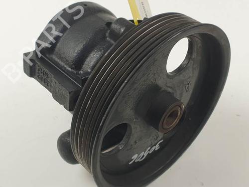 Used Steering pump RENAULT KANGOO (KC0/1_) 1.5 dCi (KC08, KC09) (82 hp) 29246467