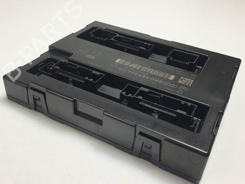 Electronic module AUDI A5 Sportback (8TA) 2.0 TFSI | BP34513659M83 - Image 2