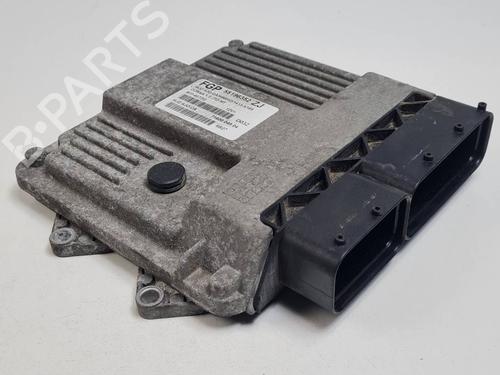 Used Engine control unit (ECU) Engine control unit (ECU) 38588952 38588952
