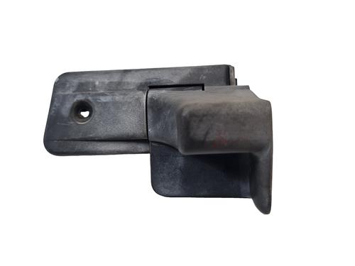 Used Front right exterior door handle Front right exterior door handle RENAULT SUPER 5 (B/C40_) 1.4 (B/C40J) (67 hp) 36254433 36254433