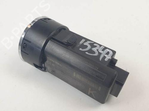 Switch TOYOTA RAV 4 IV (_A4_) 2.5 Hybrid (AVA42_) | BP25143924I30 - Image 4