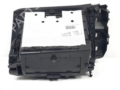 Glove box BMW 2 Gran Coupe (F44) M 235 i xDrive | BP30762868C95 - Image 2