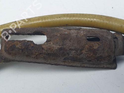 Electric handbrake OPEL INSIGNIA A (G09) 1.8 (68) | BP24930754E5 