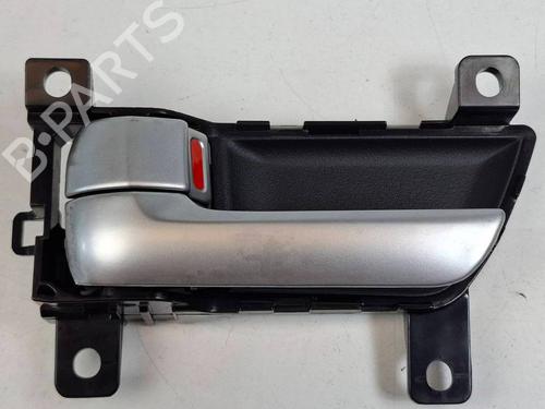 Used Front left interior door handle Front left interior door handle KIA SORENTO II (XM) 2.2 CRDi (197 hp) 39959140 39959140