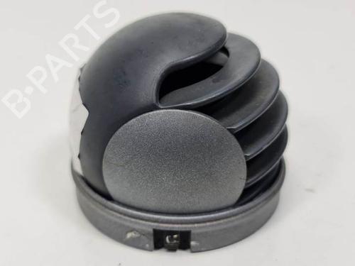 Air vent SMART CITY-COUPE (450) 0.7 (450.352, 450.353) | BP11648541I21 