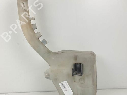 Used Windscreen washer tank Windscreen washer tank FORD FIESTA V (JH_, JD_) 1.4 16V (80 hp) 25117404 25117404