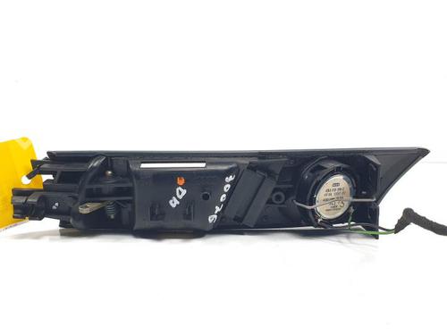 Front right interior door handle AUDI ALLROAD C5 (4BH) 2.5 TDI quattro | BP24817330I14 