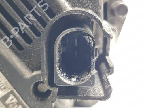 Alternator BMW 5 Touring (E61) 530 xd | BP34513740M7  - Image 7