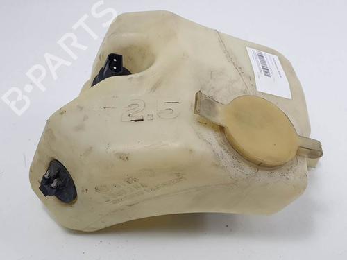 Used Windscreen washer tank Windscreen washer tank BMW 3 (E36) 320 i (150 hp) 13003548 13003548