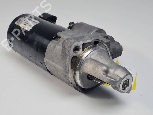 Used Starter Starter MERCEDES-BENZ S-CLASS (W221, V221) S 500 CGI (221.073, 221.173) (435 hp) 34513287 34513287