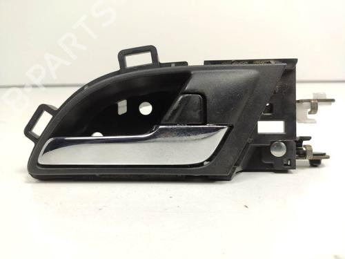 Used Front right interior door handle Front right interior door handle HONDA CR-V III (RE_) 2.2 i-CTDi 4WD (RE6) (140 hp) 8948688 8948688