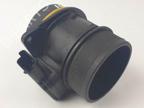 mass-air-flow-sensor-jaguar-s-type-ii-x200-1998-1999-2000-2001-2002-2003-2004-2005-2006-2007-2008-25138833 main image