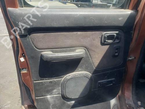 Starter NISSAN PICK UP (D22) 2.5 Di | BP29271907M8  - Image 14