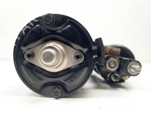 Starter MERCEDES-BENZ A-CLASS (W168) A 170 CDI (168.009, 168.109) | BP16552609M8 