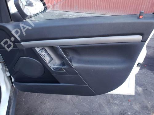 Fuse box OPEL VECTRA C (Z02) 2.0 DTI 16V (F69) | BP25117836E1 - Image 12