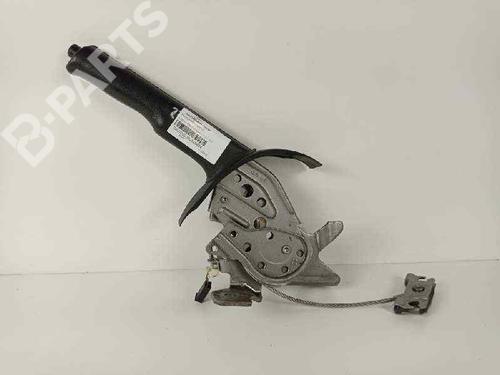 hand-brake-nissan-x-trail-i-t30-20-363150n600-363150n601-2001-2002-2003-2004-2005-2006-2007-2008-2009-2010-2011-2012-2013-8764574 main image