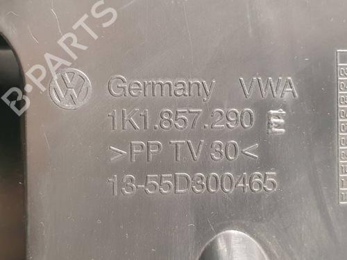 Glove box VW GOLF VI (5K1) 1.4 TSI | BP29298098C95 - Image 7