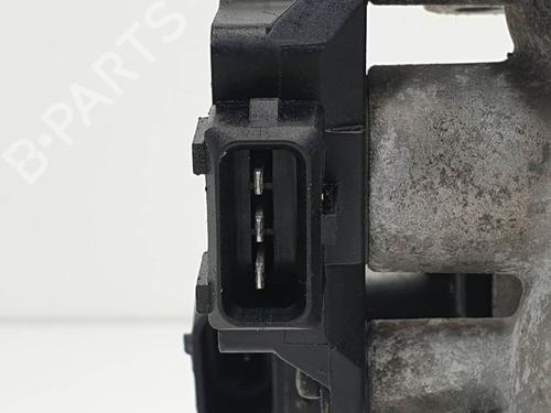 Throttle body TATA INDICA 1.4 D | BP6857094M82  - Image 6