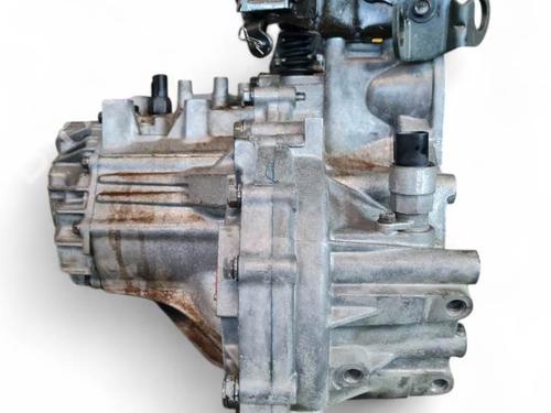Gearbox HYUNDAI ELANTRA III Saloon (XD) 1.6 | BP25433374M3 