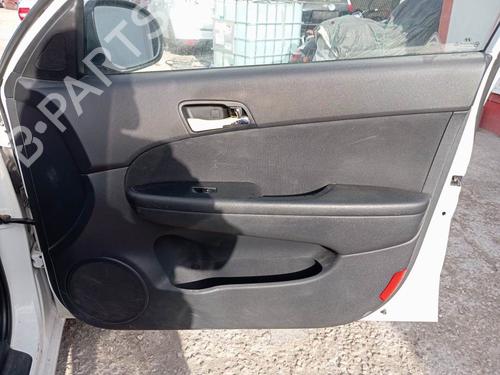 Egr HYUNDAI i30 (FD) 1.6 CRDi | BP24930610M69 - Image 7