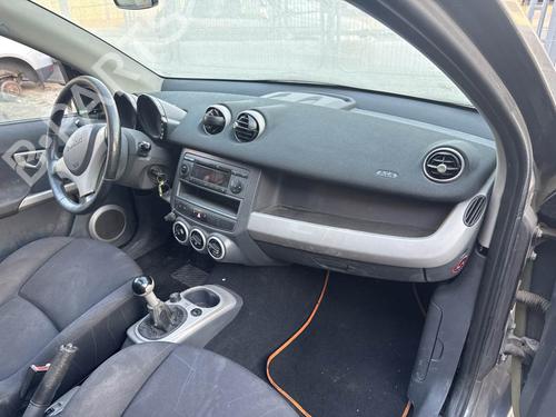 Ignition coil SMART FORFOUR (454) 1.5 (454.032) | BP40175449M94 - Image 17
