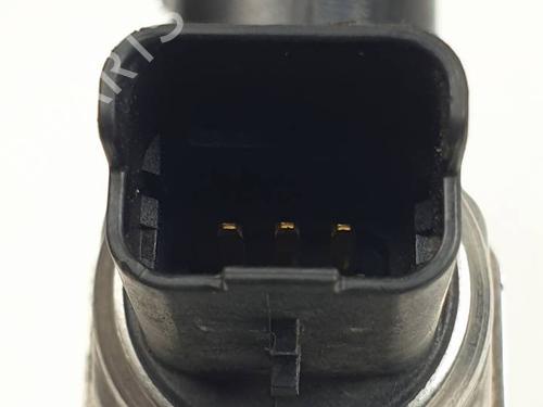 Injection rail PEUGEOT EXPERT Tepee (VF3X_) 2.0 HDi 120 | BP29474163M98 