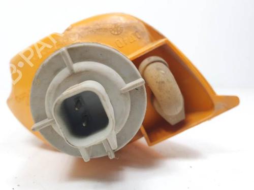Left front indicator FORD FOCUS I Turnier (DNW) 1.8 Turbo DI / TDDi | BP13245772C32 