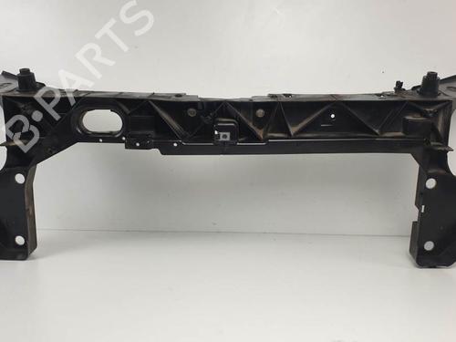 Frontplade/Frontkurv Frontplade/Frontkurv RENAULT CLIO III (BR0/1, CR0/1) 1.5 dCi (BR17, CR17) (86 hp) 20700845 20700845