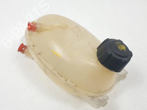 Used Expansion tank Expansion tank DACIA LODGY (JS_) 1.5 Blue dCi 115 (JSJT) (116 hp) 34511891 34511891