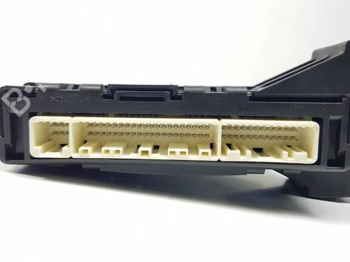 Electronic module TOYOTA AURIS (_E15_) 1.8 Hybrid (ZWE150_, ZWE150R) | BP25295073M83 - Image 4