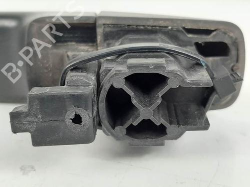 Front left exterior door handle OPEL ASTRA H (A04) 1.6 (L48) | BP6844334C128 